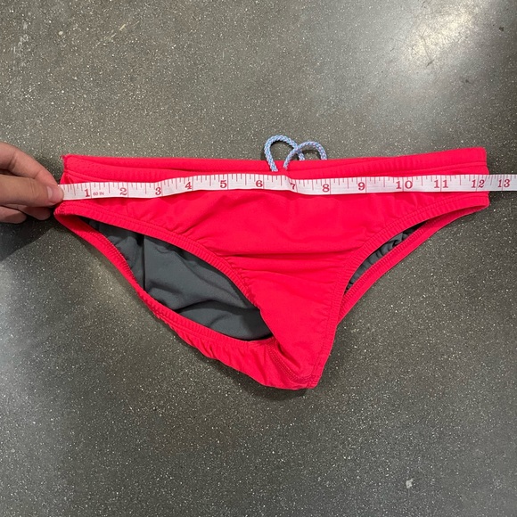 Jolyn Andy bottom - Picture 4 of 5